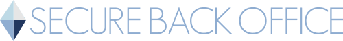 Secure Back Office
